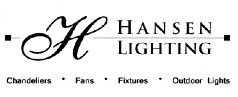 6" LED New Construction Housing